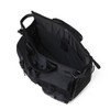 Picture No.3 of Porter BOUNCE HELMET TOTE BAG 702-19901