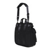 Picture No.4 of Porter BOUNCE HELMET TOTE BAG 702-19901