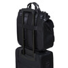 Picture No.5 of Porter BOUNCE HELMET TOTE BAG 702-19901