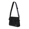 Picture No.2 of Porter BOUNCE SHOULDER BAG 702-19903