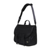 Picture No.2 of Porter BOUNCE MESSENGER BAG 702-19902