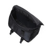 Picture No.3 of Porter BOUNCE MESSENGER BAG 702-19902