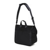 Picture No.4 of Porter BOUNCE MESSENGER BAG 702-19902