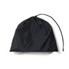 Picture No.5 of Porter BOUNCE MESSENGER BAG 702-19902
