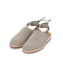 Picture No.1 of nanamica nanamica x SUICOKE nanamica Exclusive FL Slides O26FS002 8987