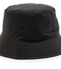 Picture No.7 of nanamica nanamica 2L PERTEX UNLIMITED Field Hat S26SP039 8836