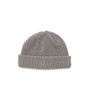 Picture No.1 of nanamica nanamica OOAL Knit Cap S26FP011 8739