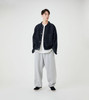 Picture No.4 of nanamica nanamica Sweatpants S26FC081 8852
