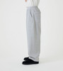 Picture No.6 of nanamica nanamica Sweatpants S26FC081 8852
