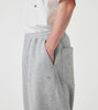 Picture No.14 of nanamica nanamica Sweatpants S26FC081 8852