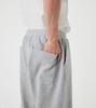 Picture No.16 of nanamica nanamica Sweatpants S26FC081 8852