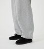 Picture No.17 of nanamica nanamica Sweatpants S26FC081 8852
