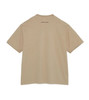 Picture No.3 of nanamica nanamica YAMA Graphic Tee S26FT098 9056