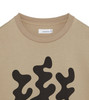 Picture No.4 of nanamica nanamica YAMA Graphic Tee S26FT098 9056