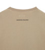 Picture No.5 of nanamica nanamica YAMA Graphic Tee S26FT098 9056
