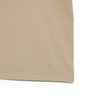 Picture No.7 of nanamica nanamica YAMA Graphic Tee S26FT098 9056