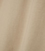 Picture No.9 of nanamica nanamica YAMA Graphic Tee S26FT098 9056