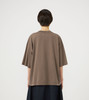 Picture No.12 of nanamica nanamica OOAL Pocket Tee S26FT023 8751