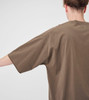 Picture No.14 of nanamica nanamica OOAL Pocket Tee S26FT023 8751