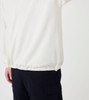 Picture No.11 of nanamica nanamica OOAL Long Sleeve Knit Tee S26FH019 8747