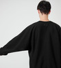 Picture No.13 of nanamica nanamica Crewneck Sweatshirt S26FH080 8851