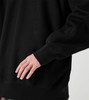 Picture No.14 of nanamica nanamica Crewneck Sweatshirt S26FH080 8851