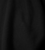 Picture No.16 of nanamica nanamica Crewneck Sweatshirt S26FH080 8851