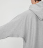 Picture No.15 of nanamica nanamica Hooded Sweatshirt S26FH079 8850
