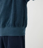 Picture No.11 of nanamica nanamica OOAL Crewneck Sweatshirt S26FH015 8743