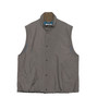Picture No.2 of nanamica nanamica 2L PERTEX UNLIMITED Field Vest S25FN073 8835