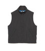 Picture No.3 of nanamica nanamica 2L PERTEX UNLIMITED Field Vest S25FN073 8835