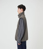 Picture No.6 of nanamica nanamica 2L PERTEX UNLIMITED Field Vest S25FN073 8835