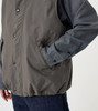 Picture No.17 of nanamica nanamica 2L PERTEX UNLIMITED Field Vest S25FN073 8835