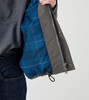 Picture No.19 of nanamica nanamica 2L PERTEX UNLIMITED Field Vest S25FN073 8835