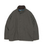 Picture No.1 of nanamica nanamica 2L PERTEX UNLIMITED Field Short Jacket S25FA048 8834