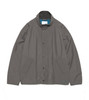 Picture No.2 of nanamica nanamica 2L PERTEX UNLIMITED Field Short Jacket S25FA048 8834