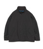 Picture No.3 of nanamica nanamica 2L PERTEX UNLIMITED Field Short Jacket S25FA048 8834