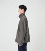 Picture No.6 of nanamica nanamica 2L PERTEX UNLIMITED Field Short Jacket S25FA048 8834