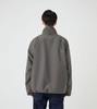 Picture No.7 of nanamica nanamica 2L PERTEX UNLIMITED Field Short Jacket S25FA048 8834