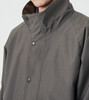 Picture No.8 of nanamica nanamica 2L PERTEX UNLIMITED Field Short Jacket S25FA048 8834