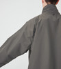 Picture No.9 of nanamica nanamica 2L PERTEX UNLIMITED Field Short Jacket S25FA048 8834