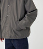 Picture No.11 of nanamica nanamica 2L PERTEX UNLIMITED Field Short Jacket S25FA048 8834