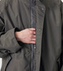 Picture No.13 of nanamica nanamica 2L PERTEX UNLIMITED Field Short Jacket S25FA048 8834