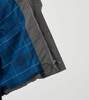 Picture No.15 of nanamica nanamica 2L PERTEX UNLIMITED Field Short Jacket S25FA048 8834
