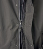 Picture No.16 of nanamica nanamica 2L PERTEX UNLIMITED Field Short Jacket S25FA048 8834
