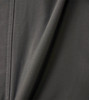 Picture No.17 of nanamica nanamica 2L PERTEX UNLIMITED Field Short Jacket S25FA048 8834