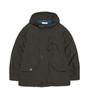 Picture No.1 of nanamica nanamica 2L PERTEX UNLIMITED Cruiser Jacket S26FA072 8833