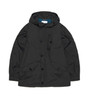 Picture No.3 of nanamica nanamica 2L PERTEX UNLIMITED Cruiser Jacket S26FA072 8833