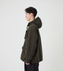 Picture No.6 of nanamica nanamica 2L PERTEX UNLIMITED Cruiser Jacket S26FA072 8833