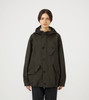 Picture No.11 of nanamica nanamica 2L PERTEX UNLIMITED Cruiser Jacket S26FA072 8833